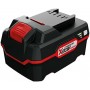 Batteria PARKSIDE® PAP 20 - 20 V, 4 Ah