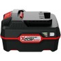 Batteria PARKSIDE® PAP 20 - 20 V, 4 Ah