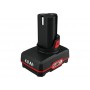 Batteria PARKSIDE® PAPK 12 - 12 V, 4 Ah