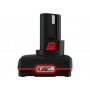 Batteria PARKSIDE® PAPK 12 - 12 V, 4 Ah