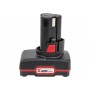 Batteria PARKSIDE® PAPK 12 - 12 V, 4 Ah