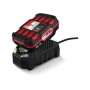 Batteria PARKSIDE® PAP 20 - 20 V, 2 Ah con caricatore PLG 20