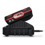 Batteria PARKSIDE® PAP 20 - 20 V, 2 Ah con caricatore PLG 20