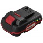 Batteria PARKSIDE® PAP 20 - 20 V, 2 Ah con caricatore PLG 20