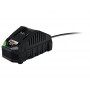 Batteria PARKSIDE® PAP 20 - 20 V, 2 Ah con caricatore PLG 20