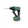 PARKSIDE® Martello perforatore a batteria con SDS-plus, PABH 20-Li - 20 V (senza batteria)