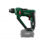 PARKSIDE® Martello perforatore a batteria con SDS-plus, PABH 20-Li - 20 V (senza batteria)
