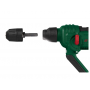 PARKSIDE® Martello perforatore a batteria con SDS-plus, PABH 20-Li - 20 V (senza batteria)
