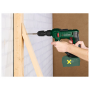 PARKSIDE® Martello perforatore a batteria con SDS-plus, PABH 20-Li - 20 V (senza batteria)