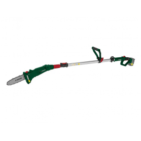 Potatore ad asta a batteria PARKSIDE®, PAHE 20-Li - 20 V