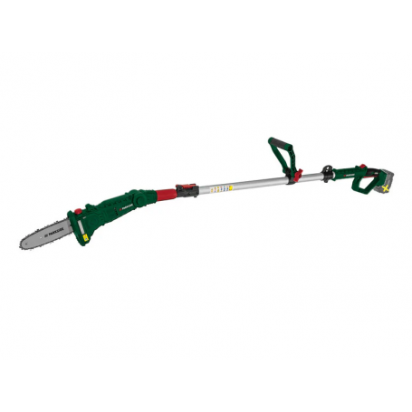 Potatore ad asta a batteria PARKSIDE®, PAHE 20-Li - 20 V