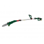 Potatore ad asta a batteria PARKSIDE®, PAHE 20-Li - 20 V