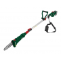 Potatore ad asta a batteria PARKSIDE®, PAHE 20-Li - 20 V