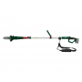 Potatore ad asta a batteria PARKSIDE®, PAHE 20-Li - 20 V