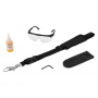 Potatore ad asta a batteria PARKSIDE®, PAHE 20-Li - 20 V