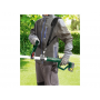 Potatore ad asta a batteria PARKSIDE®, PAHE 20-Li - 20 V