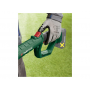 Potatore ad asta a batteria PARKSIDE®, PAHE 20-Li - 20 V
