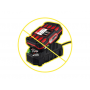 Potatore ad asta a batteria PARKSIDE®, PAHE 20-Li - 20 V