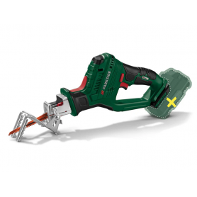 Seghetto a batteria per potatura PARKSIDE®, 20V