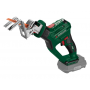 Seghetto a batteria per potatura PARKSIDE®, 20V