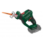 Seghetto a batteria per potatura PARKSIDE®, 20V