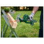 Seghetto a batteria per potatura PARKSIDE®, 20V