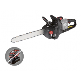 Motosega a batteria PARKSIDE PERFORMANCE® 40V, PPKSA 40-Li A1