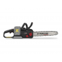 Motosega a batteria PARKSIDE PERFORMANCE® 40V, PPKSA 40-Li A1