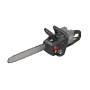 Motosega a batteria PARKSIDE PERFORMANCE® 40V, PPKSA 40-Li A1