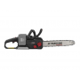 Motosega a batteria PARKSIDE PERFORMANCE® 40V, PPKSA 40-Li A1