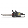Motosega a batteria PARKSIDE PERFORMANCE® 40V, PPKSA 40-Li A1