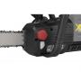 Motosega a batteria PARKSIDE PERFORMANCE® 40V, PPKSA 40-Li A1