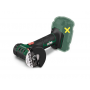 Smerigliatrice angolare a batteria PARKSIDE® PWSAM 20-Li, 20 V