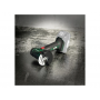 Smerigliatrice angolare a batteria PARKSIDE® PWSAM 20-Li, 20 V