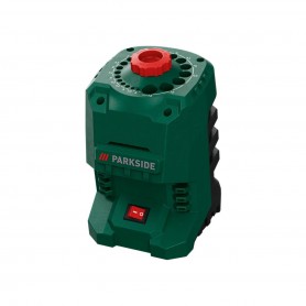 Affilatore per punte trapano PARKSIDE®