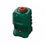 Affilatore per punte trapano PARKSIDE®