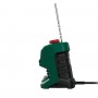 Affilatore per punte trapano PARKSIDE®