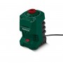 Affilatore per punte trapano PARKSIDE®