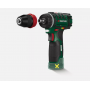 Trapano Avvitatore a batteria 12V PARKSIDE® PBSA 12 E4