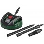 Lavasuperfici per Idropulitrice PARKSIDE® PFR 28