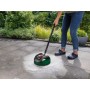 Lavasuperfici per Idropulitrice PARKSIDE® PFR 28