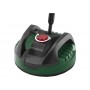 Lavasuperfici per Idropulitrice PARKSIDE® PFR 28