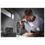 Trapano Avvitatore a Batteria PARKSIDE® PABS 20-Li G8, 20 V incluso di doppia alimentazione e accessori
