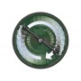 Lavasuperfici per Idropulitrice PARKSIDE® PFR 28