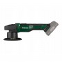 Lucidatrice a Batteria PARKSIDE® PPMA 20-Li A1, 20 V