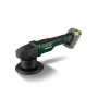 Lucidatrice a Batteria PARKSIDE® PPMA 20-Li A1, 20 V