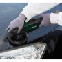 Lucidatrice a Batteria PARKSIDE® PPMA 20-Li A1, 20 V
