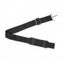 Soffiatore Aspirafoglie Elettrico PARKSIDE® PELSB 2600 - 2600 W