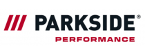 PARKSIDE