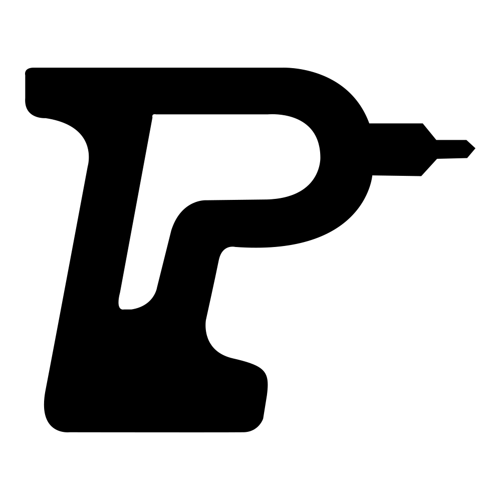 Pleachi S.r.l.s.